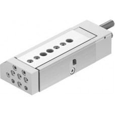 Мини-суппорт Festo DGSL-N-10-30-P1A