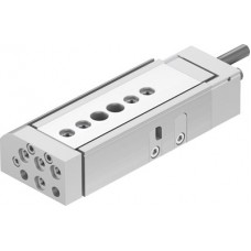 Мини-суппорт Festo DGSL-8-30-P1A