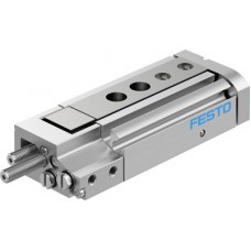 Мини-суппорт Festo DGSL-4-10-PA