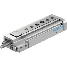 Мини-суппорт Festo DGSL-4-30-PA