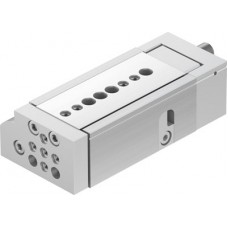 Мини-суппорт Festo DGSL-16-20-EA