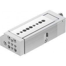 Мини-суппорт Festo DGSL-16-30-EA