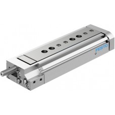 Мини-суппорт Festo DGSL-6-50-PA