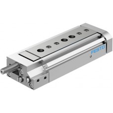 Мини-суппорт Festo DGSL-6-30-PA