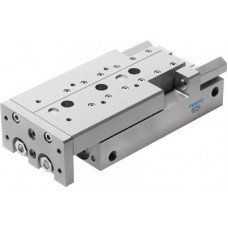 Мини-суппорт Festo SLT-20-80-P-A