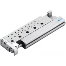 Мини-суппорт Festo SLF-10-20-P-A