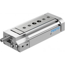 Мини-суппорт Festo DGSL-6-20-P1A