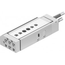 Мини-суппорт Festo DGSL-8-30-Y3A