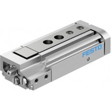 Мини-суппорт Festo DGSL-4-10-EA