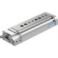 Мини-суппорт Festo DGSL-6-50-P1A