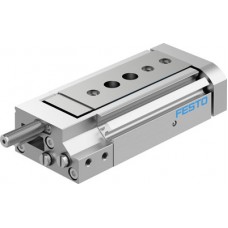 Мини-суппорт Festo DGSL-6-10-PA