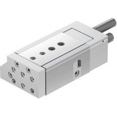 Мини-суппорт Festo DGSL-20-20-P1A