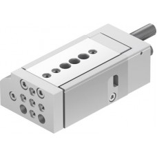 Мини-суппорт Festo DGSL-12-10-PA