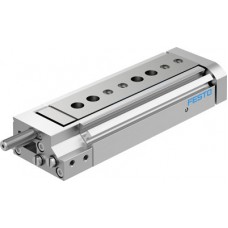 Мини-суппорт Festo DGSL-6-40-PA