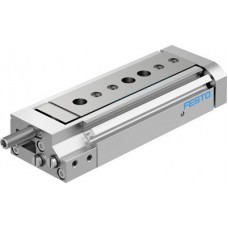 Мини-суппорт Festo DGSL-6-30-P1A