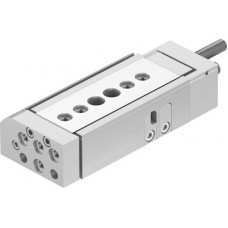 Мини-суппорт Festo DGSL-8-20-PA