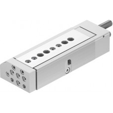 Мини-суппорт Festo DGSL-10-40-P1A