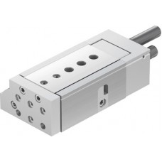 Мини-суппорт Festo DGSL-20-30-P1A