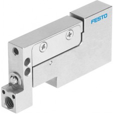 Мини-суппорт Festo DGSC-6-10-P-P