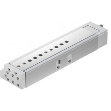 Мини-суппорт Festo DGSL-20-150-EA