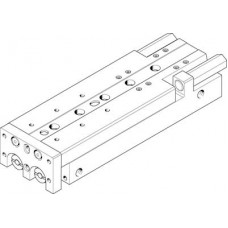 Мини-суппорт Festo SLT-20-125-P-A