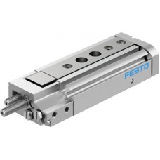 Мини-суппорт Festo DGSL-4-20-PA