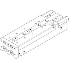 Мини-суппорт Festo SLT-20-125-A-CC-B