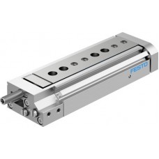 Мини-суппорт Festo DGSL-6-40-P1A