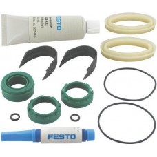 Ремкомплект Festo DZF-40-A-P-A-ABL7