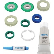 Ремкомплект Festo ADN-80-P-A