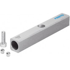 Держатель Festo SLG-D-8