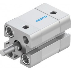 Компактный пневмоцилиндр Festo ADN-12-5-A-P-A