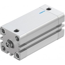 Компактный пневмоцилиндр Festo ADN-32-60-I-P-A