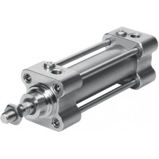 Цилиндр на стяжках NPT1/4-18 Festo CRDNG-2