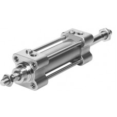 Цилиндр на стяжках NPT1/4-18 Festo CRDNG-1 5/8