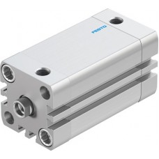 Компактный пневмоцилиндр Festo ADN-32-50-I-P-A