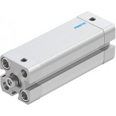 Компактный пневмоцилиндр Festo ADN-16-50-I-P-A