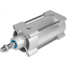 Стандартный пневмоцилиндр Festo DSBG-50-200-PPSA-N3