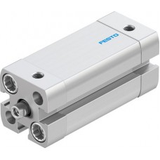 Компактный пневмоцилиндр Festo ADN-12-30-I-P-A