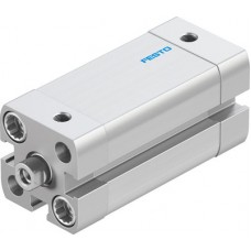 Компактный пневмоцилиндр Festo ADN-16-30-I-P-A