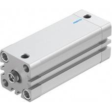 Компактный пневмоцилиндр Festo ADN-32-80-I-P-A