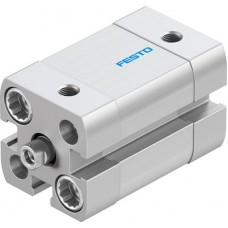 Компактный пневмоцилиндр Festo ADN-12-10-I-P-A