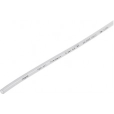 Полиэтиленовая трубка Festo PEN-8X1,25-NT