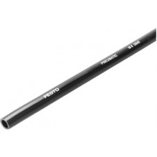 Полиэтиленовая трубка Festo PEN-14X2-SW