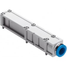 Плита Festo VMPA-AP-3/8