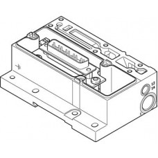 Электрический интерфейс Festo VMPA1-MPM-EPL-EU