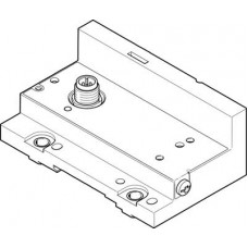 Торцевая плита Festo VMPAL-EPL-IPO32