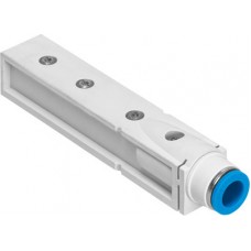 Плита Festo VMPAL-EG-QS3/8"