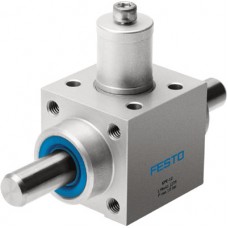 Узел фиксации Festo KPE-25