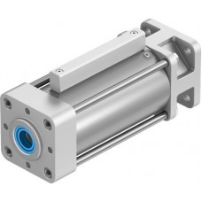 Удерживающий тормоз Festo DACS-20-A-S